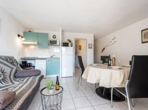 Apartment Village Marin Catalan by Interhome